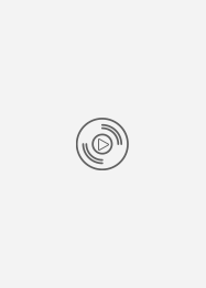 青春环游记第二季免费观看