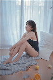 踏星 小说