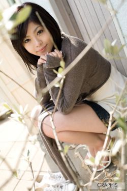 蜜桃成熟3