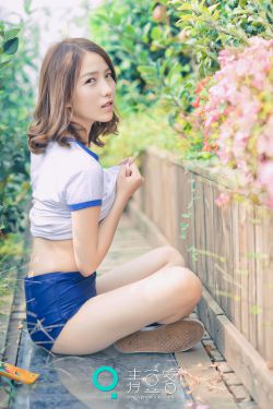 青楼十二房