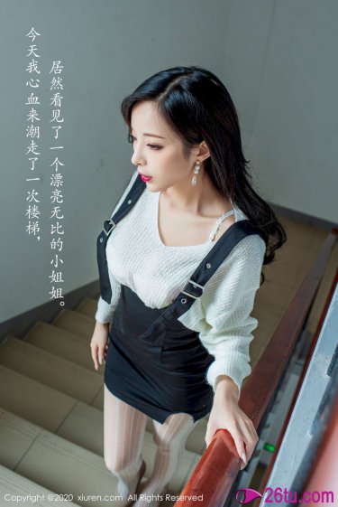大梦归离在线观看
