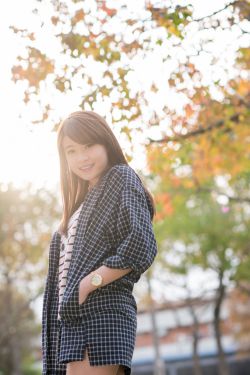 渡部秀