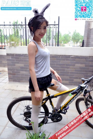 吴梦梦