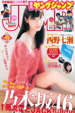 完美的他