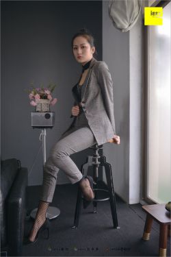 老公亲我的小花园爱我吗怎么回答