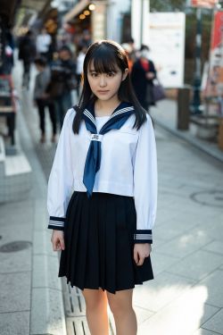 最美的青春
