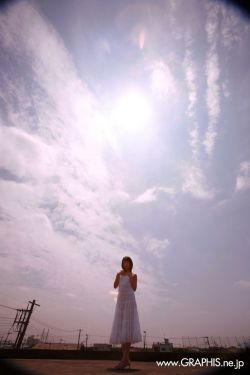 三妻四妾免费观看完整版高清