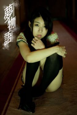 大牌对王牌