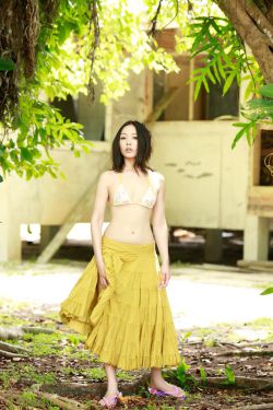 家有悍妻怎么破