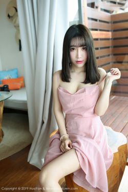 龙骑战机