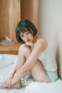 四虎影院免费观看