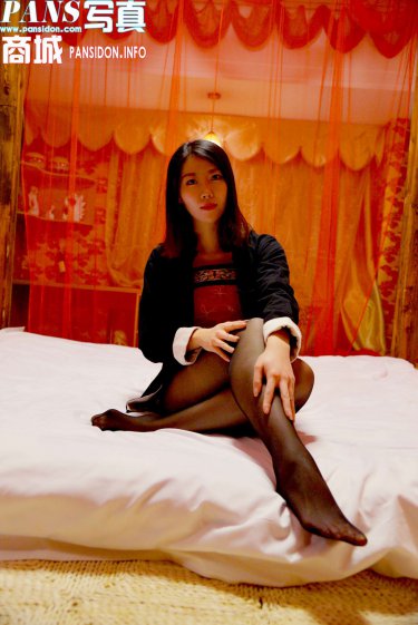 龙门镖局在线观看免费完整版