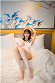 大明风华电视剧全集免费观看