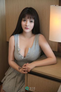 十九岁免费观看全集完整版