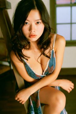 KDBACC.APK网站隐藏入口