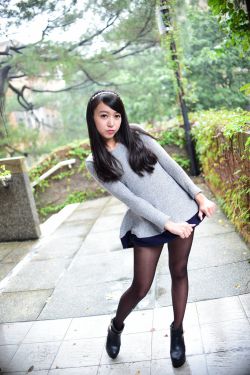 绝望主妇