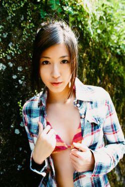 相对湿度hz在下小神j笔趣阁