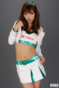 机动战士高达z