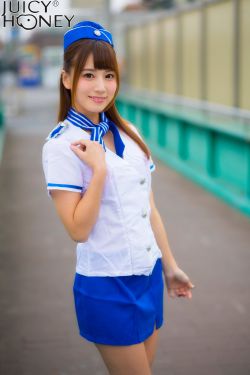 免费服务器