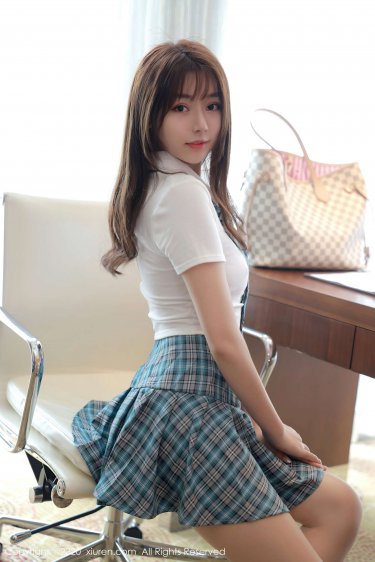 齐铁嘴