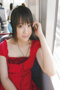 杨思敏版金梅瓶1一5集演员表