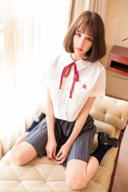 大头鞋