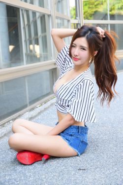挣扎吧 亚当君 在线观看