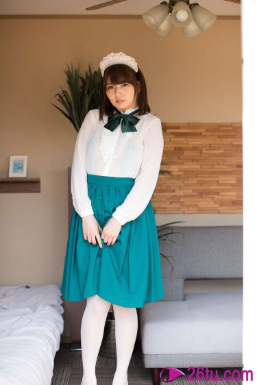 团宠之蒋家小女会仙法
