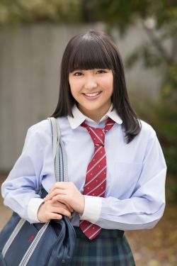 疯狂农庄电影