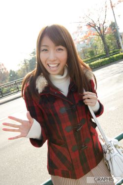 java农村野外妇女hd