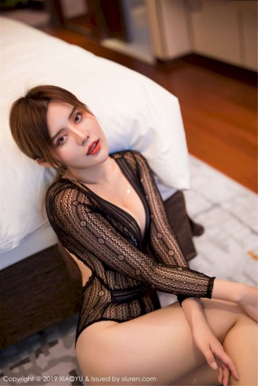 剑来动漫在线观看免费完整版