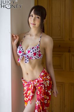 巜交换邻居女朋友4