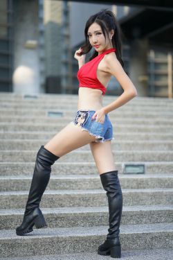 姹紫嫣红开遍