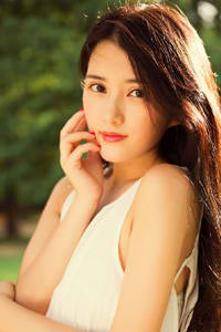 美国暴躁女RAPPER