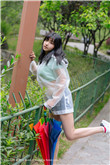 周峻纬