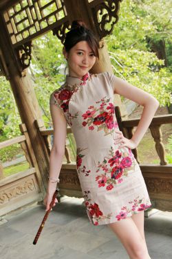 暴躁妹妹csgo直播