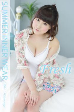 妻子外遇