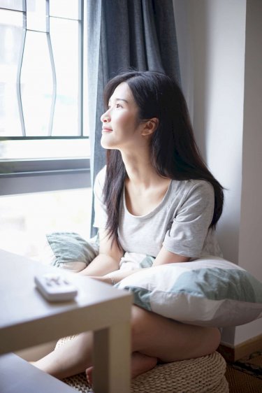 我的孩子我的家电视剧免费观看