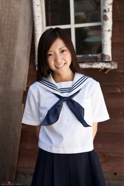 富贵浮云