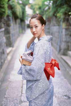 闪翼双星