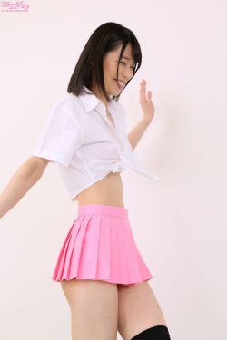 三千鸦杀演员表