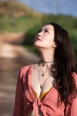 德华是什么意思网络用语