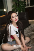 适合夫妻晚上看的爱情电视