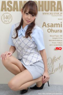 正规十大海外代购app