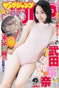 攻略收集jyH