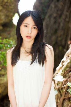 男生女生一起嗟嗟嗟很痛原声