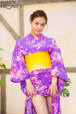 精品人妻无码一区二区三区淑枝