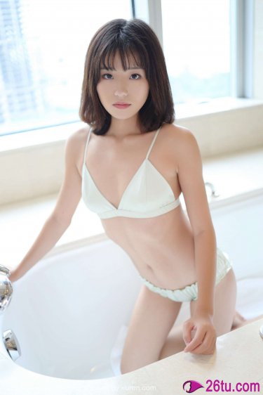 你的时代我的时代