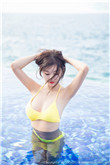 日本美女视频