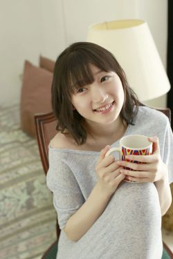 美女隐私黄www
